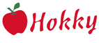 hokky