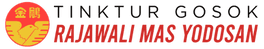 rajawali mas yodosan